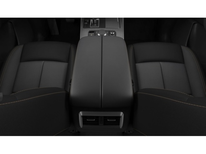 Mazda CX-60 3.3 e-Skyactiv D MHEV Exclusive-Line 8AT 147 kW (200 CV) Vehículo nuevo en Madrid - 7 Mazda CX-60 3.3 e-Skyactiv D MHEV Exclusive-Line 8AT 147 kW (200 CV) Vehículo nuevo en Madrid - 7