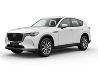 Mazda CX-60 3.3 e-Skyactiv D MHEV Exclusive-Line 8AT 147 kW (200 CV) Vehículo nuevo en Madrid thumbs 1 Mazda CX-60 3.3 e-Skyactiv D MHEV Exclusive-Line 8AT 147 kW (200 CV) Vehículo nuevo en Madrid thumbs 1