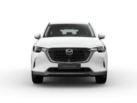 Mazda CX-60 3.3 e-Skyactiv D MHEV Exclusive-Line 8AT 147 kW (200 CV) Vehículo nuevo en Madrid thumbs 2 Mazda CX-60 3.3 e-Skyactiv D MHEV Exclusive-Line 8AT 147 kW (200 CV) Vehículo nuevo en Madrid thumbs 2