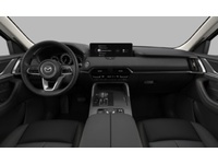 Mazda CX-60 3.3 e-Skyactiv D MHEV Exclusive-Line 8AT 147 kW (200 CV) Vehículo nuevo en Madrid thumbs 5 Mazda CX-60 3.3 e-Skyactiv D MHEV Exclusive-Line 8AT 147 kW (200 CV) Vehículo nuevo en Madrid thumbs 5