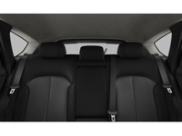 Mazda CX-60 3.3 e-Skyactiv D MHEV Exclusive-Line 8AT 147 kW (200 CV) Vehículo nuevo en Madrid thumbs 6 Mazda CX-60 3.3 e-Skyactiv D MHEV Exclusive-Line 8AT 147 kW (200 CV) Vehículo nuevo en Madrid thumbs 6