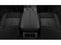 Mazda CX-60 3.3 e-Skyactiv D MHEV Exclusive-Line 8AT 147 kW (200 CV) Vehículo nuevo en Madrid thumbs 7 Mazda CX-60 3.3 e-Skyactiv D MHEV Exclusive-Line 8AT 147 kW (200 CV) Vehículo nuevo en Madrid thumbs 7