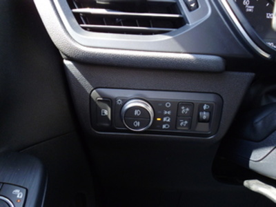 Ford Kuga 2.5 Duratec PHEV Titanium Auto 165 kW (225 CV) Ford Kuga 2.5 Duratec PHEV Titanium Auto 165 kW (225 CV)