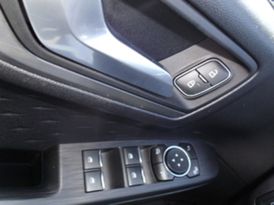 Ford Kuga 2.5 Duratec PHEV Titanium Auto 165 kW (225 CV) Ford Kuga 2.5 Duratec PHEV Titanium Auto 165 kW (225 CV)