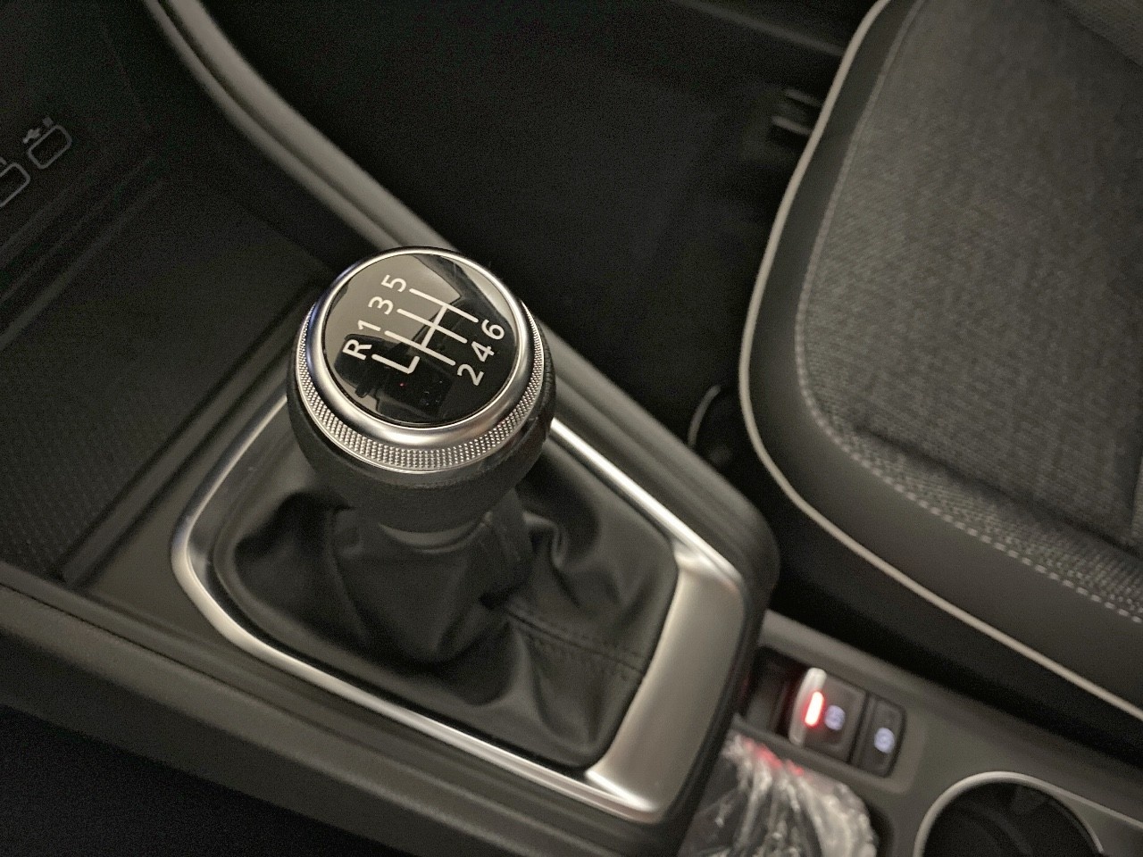 Renault Captur Techno TCe 66 kW (90 CV) - 7