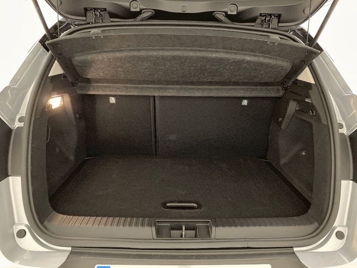 Renault Captur Techno TCe 66 kW (90 CV) - 12 Renault Captur Techno TCe 66 kW (90 CV) - 12