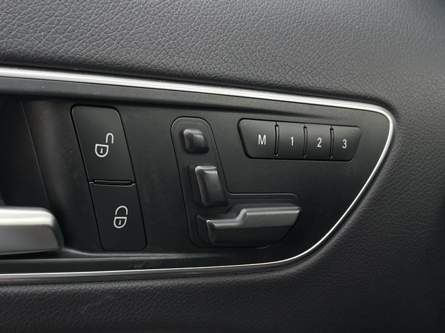 Mercedes-BenzGLA 250 4Matic Urban 155 kW (211 CV) Vehículo usado en Barcelona - 22