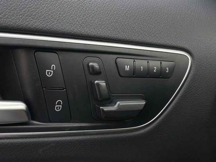 Mercedes-BenzGLA 250 4Matic Urban 155 kW (211 CV) Vehículo usado en Barcelona - 22 Mercedes-BenzGLA 250 4Matic Urban 155 kW (211 CV) Vehículo usado en Barcelona - 22