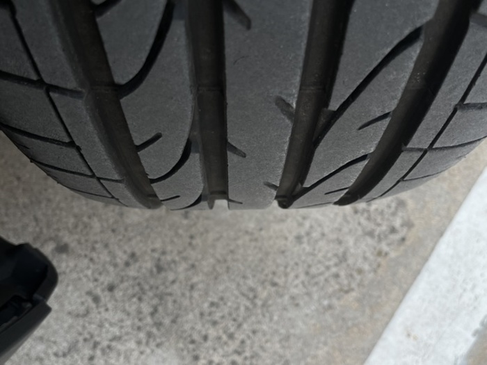 Mercedes-BenzGLA 250 4Matic Urban 155 kW (211 CV) Vehículo usado en Barcelona - 23 Mercedes-BenzGLA 250 4Matic Urban 155 kW (211 CV) Vehículo usado en Barcelona - 23