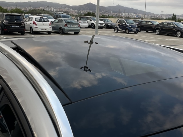 Mercedes-BenzGLA 250 4Matic Urban 155 kW (211 CV) Vehículo usado en Barcelona - 26