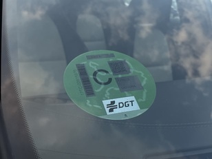 Mercedes-Benz GLA 250 4Matic Urban 155 kW (211 CV)