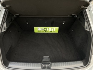 Mercedes-Benz GLA 250 4Matic Urban 155 kW (211 CV)