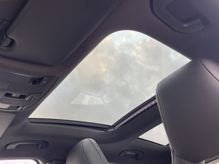 Mercedes-Benz GLA 250 4Matic Urban 155 kW (211 CV)