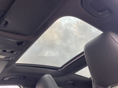 Mercedes-Benz GLA 250 4Matic Urban 155 kW (211 CV) Mercedes-Benz GLA 250 4Matic Urban 155 kW (211 CV)