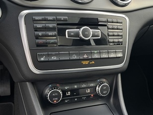 Mercedes-Benz GLA 250 4Matic Urban 155 kW (211 CV)