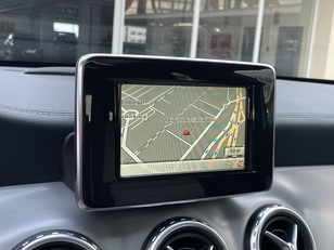 Mercedes-Benz GLA 250 4Matic Urban 155 kW (211 CV)