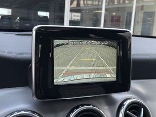 Mercedes-Benz GLA 250 4Matic Urban 155 kW (211 CV)