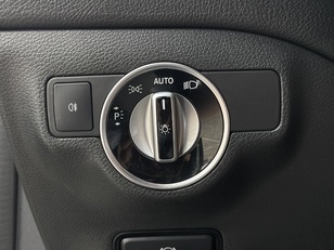 Mercedes-Benz GLA 250 4Matic Urban 155 kW (211 CV)