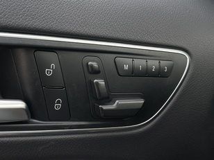 Mercedes-Benz GLA 250 4Matic Urban 155 kW (211 CV)