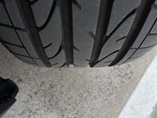 Mercedes-Benz GLA 250 4Matic Urban 155 kW (211 CV)