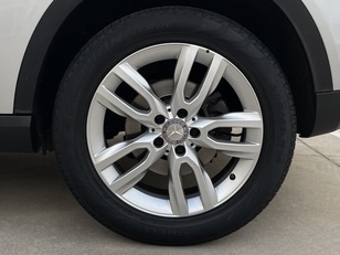 Mercedes-Benz GLA 250 4Matic Urban 155 kW (211 CV)