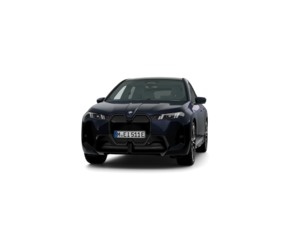 BMW iX xDrive45 300 kW (408 CV) 75994132 en Barcelona
