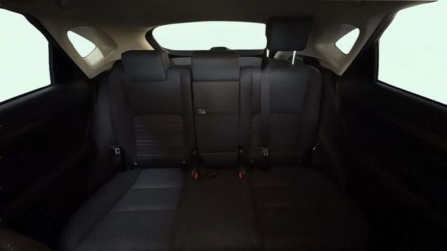 LexusNX 300h Eco 2WD 145 kW (197 CV) Vehículo usado en Barcelona - 8