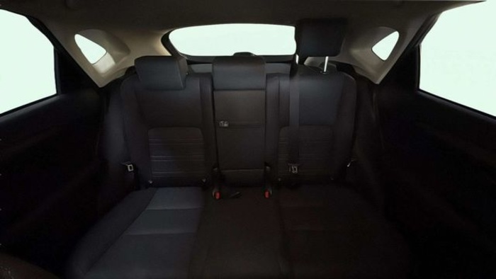 LexusNX 300h Eco 2WD 145 kW (197 CV) Vehículo usado en Barcelona - 8 LexusNX 300h Eco 2WD 145 kW (197 CV) Vehículo usado en Barcelona - 8