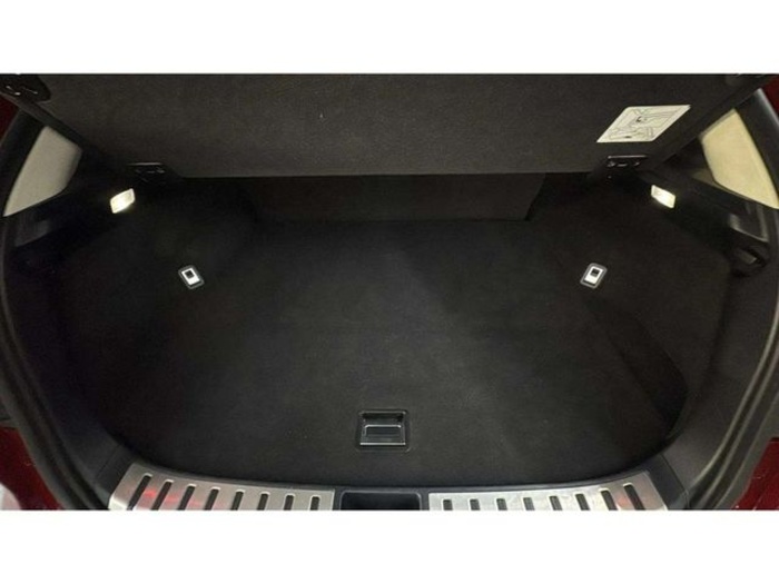 LexusNX 300h Eco 2WD 145 kW (197 CV) Vehículo usado en Barcelona - 17 LexusNX 300h Eco 2WD 145 kW (197 CV) Vehículo usado en Barcelona - 17