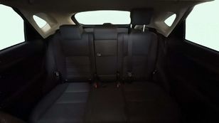 Lexus NX 300h Eco 2WD 145 kW (197 CV)