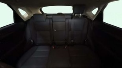 Lexus NX 300h Eco 2WD 145 kW (197 CV) Lexus NX 300h Eco 2WD 145 kW (197 CV)