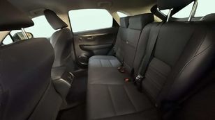 Lexus NX 300h Eco 2WD 145 kW (197 CV)