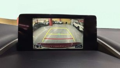 Lexus NX 300h Eco 2WD 145 kW (197 CV) Lexus NX 300h Eco 2WD 145 kW (197 CV)