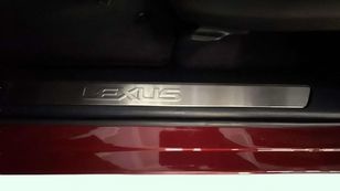 Lexus NX 300h Eco 2WD 145 kW (197 CV)