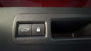 Lexus NX 300h Eco 2WD 145 kW (197 CV)