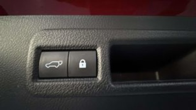 Lexus NX 300h Eco 2WD 145 kW (197 CV) Lexus NX 300h Eco 2WD 145 kW (197 CV)