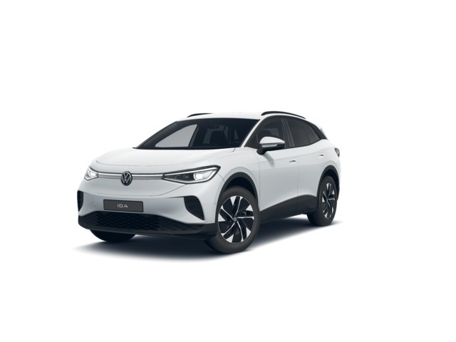 Vehículo destacado Awauto - 1