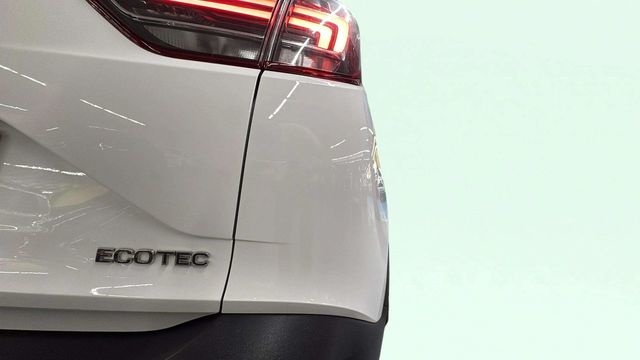 OpelCrossland X 1.2 S&S Design Line 120 Aniversario 81 kW (110 CV) Vehículo usado en Barcelona - 19