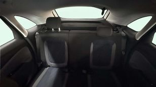 Opel Crossland X 1.2 S&S Design Line 120 Aniversario 81 kW (110 CV)