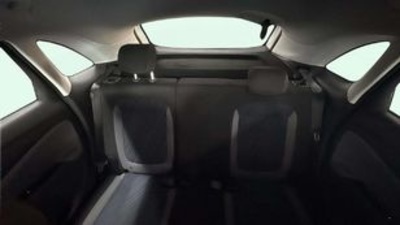 Opel Crossland X 1.2 S&S Design Line 120 Aniversario 81 kW (110 CV) Opel Crossland X 1.2 S&S Design Line 120 Aniversario 81 kW (110 CV)