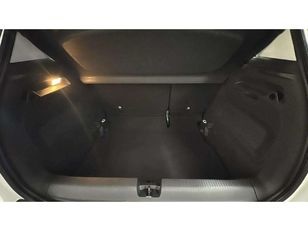 Opel Crossland X 1.2 S&S Design Line 120 Aniversario 81 kW (110 CV)