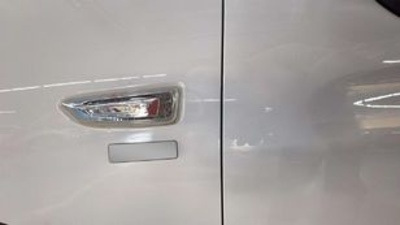 Opel Crossland X 1.2 S&S Design Line 120 Aniversario 81 kW (110 CV) Opel Crossland X 1.2 S&S Design Line 120 Aniversario 81 kW (110 CV)