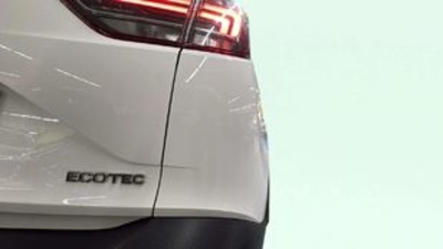 Opel Crossland X 1.2 S&S Design Line 120 Aniversario 81 kW (110 CV) Opel Crossland X 1.2 S&S Design Line 120 Aniversario 81 kW (110 CV)