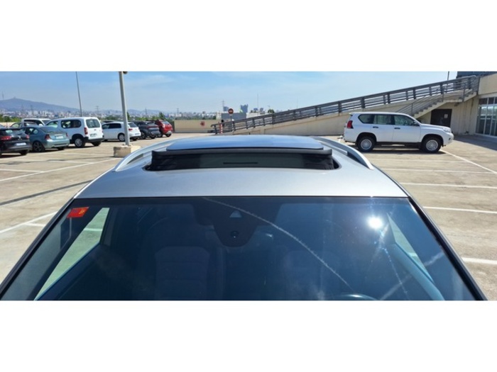 VolkswagenTiguan Sport 1.5 TSI 110 kW (150 CV) DSG Vehículo usado en Barcelona - 3 VolkswagenTiguan Sport 1.5 TSI 110 kW (150 CV) DSG Vehículo usado en Barcelona - 3