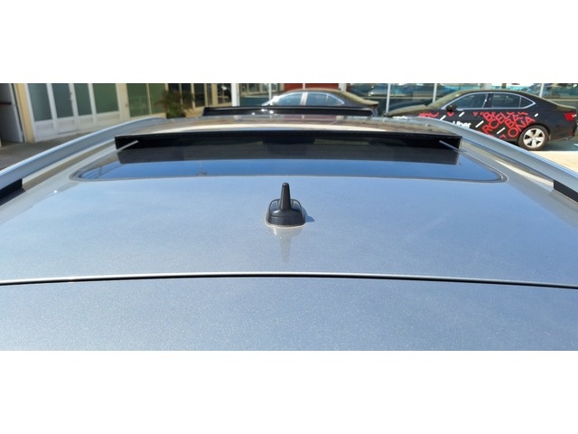 VolkswagenTiguan Sport 1.5 TSI 110 kW (150 CV) DSG Vehículo usado en Barcelona - 4