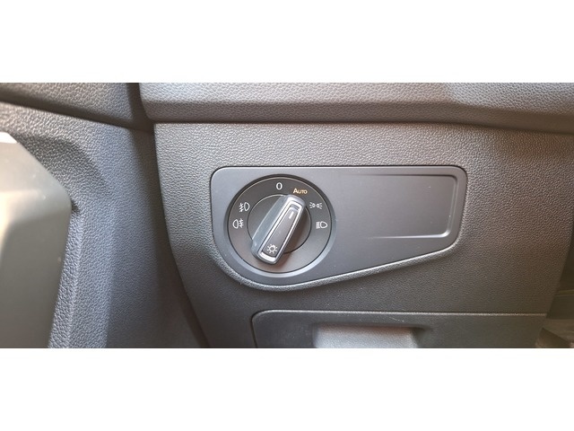 VolkswagenTiguan Sport 1.5 TSI 110 kW (150 CV) DSG Vehículo usado en Barcelona - 29