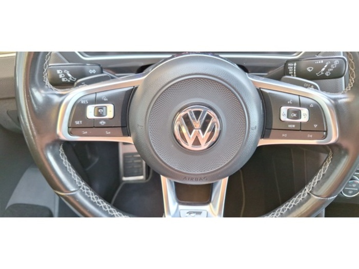 VolkswagenTiguan Sport 1.5 TSI 110 kW (150 CV) DSG Vehículo usado en Barcelona - 31 VolkswagenTiguan Sport 1.5 TSI 110 kW (150 CV) DSG Vehículo usado en Barcelona - 31