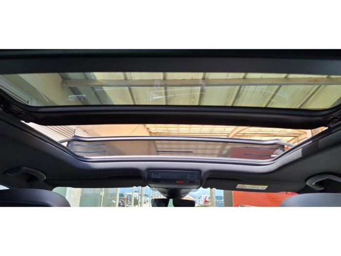 VolkswagenTiguan Sport 1.5 TSI 110 kW (150 CV) DSG Vehículo usado en Barcelona - 32 VolkswagenTiguan Sport 1.5 TSI 110 kW (150 CV) DSG Vehículo usado en Barcelona - 32