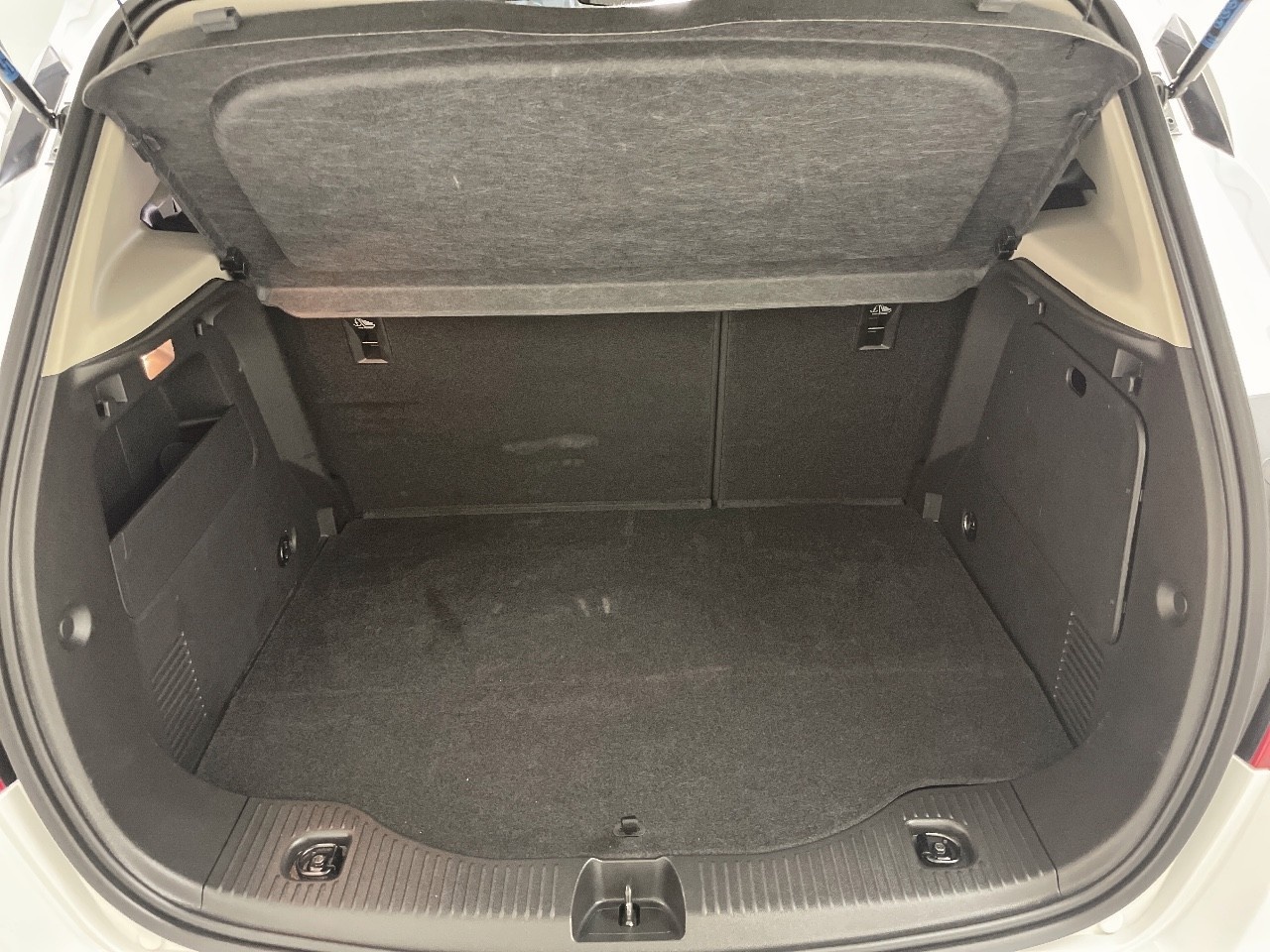 Opel Mokka X 1.4 Turbo S&S Selective 4X2 103 kW (140 CV) - 6