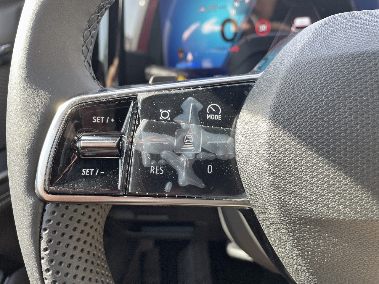 Renault Austral Techno Mild Hybrid Auto 116 kW (158 CV) - 17